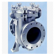 77730195瑪勒液力耦合器過濾器濾芯mahle filter EH抗燃