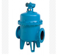 852099PS3/V5.0瑪勒油箱進(jìn)油口過濾器替代濾芯mahle