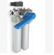 R928000883力士樂循環(huán)油Rexroth過濾器filter濾芯 EH抗燃