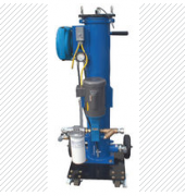 R928001231力士樂頂軸油泵出口過濾器Rexroth濾芯fi