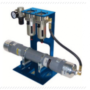 R928007024力士樂油動(dòng)機(jī)過濾器替代濾芯 EH抗燃油濾