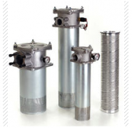 R928022991力士樂電廠抗燃油過濾器EH系統(tǒng)濾芯 EH抗