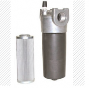 英德諾曼internormen循環(huán)系統(tǒng)雙筒過濾器濾芯EHD.9