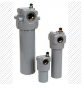 US.80.1VG.10.B英德諾曼在線線路過濾設(shè)備替代濾芯