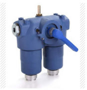 01.E120.80G.16.E.P 耦合器過濾器替代濾芯 