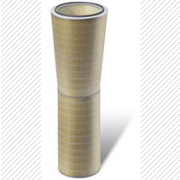 01NR.1000.3VG.10.B.V.IS06英德諾曼移動式濾油車過濾器