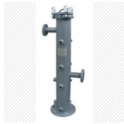 R928052434力士樂液壓油精過濾器替代濾芯 EH抗燃油