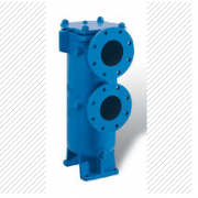 R928041202力士樂齒輪箱潤(rùn)滑油過濾器濾芯 EH抗燃油