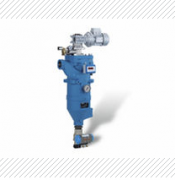 77729445瑪勒液力耦合器過濾器濾芯 EH抗燃油濾芯，