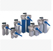 R928001147力士樂壓縮機過濾器Rexroth filter濾芯 EH抗