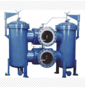 R928041306力士樂壓縮機過濾器替代油濾芯 EH抗燃油