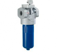 R928047706力士樂油動機過濾器替代濾芯Rexroth filt