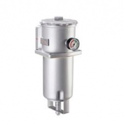 R928006863力士樂移動(dòng)式濾油車過濾器替代濾芯 EH抗