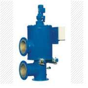 852014Sm-N2瑪勒壓縮站過濾器替代濾芯mahle filter E