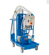 852754Drg10瑪勒壓縮機(jī)進(jìn)油站過濾器替代濾芯 EH抗燃