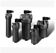 78299042瑪勒壓縮機過濾器替代濾芯mahle filter EH抗燃