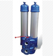 852945Sm-x10瑪勒齒輪箱潤(rùn)滑油過(guò)濾器mahle filter濾芯