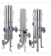 Pi24025RNPS16瑪勒壓縮機(jī)過(guò)濾器濾芯mahle filter EH抗燃