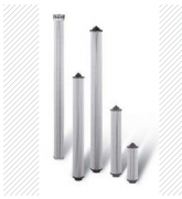 DU.251.25G.16.E.V.VA.FS.6.IS12.-.AOC力士樂(lè)雙筒過(guò)濾器替