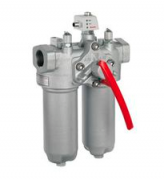 R928001255力士樂(lè)電廠抗燃油過(guò)濾器濾芯Rexroth filt