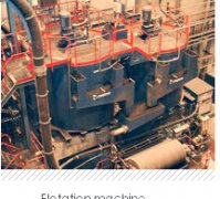 DU.401.25G.30.S1.P.-.FS.6.-.-.AOC英德諾曼雙筒internorme