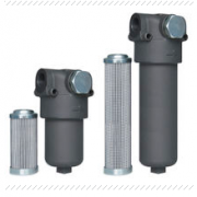 R928039318力士樂循環(huán)油過濾器濾芯Rexroth filter EH抗