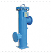 R928001254力士樂壓縮機(jī)回油過濾器濾芯 EH抗燃油濾